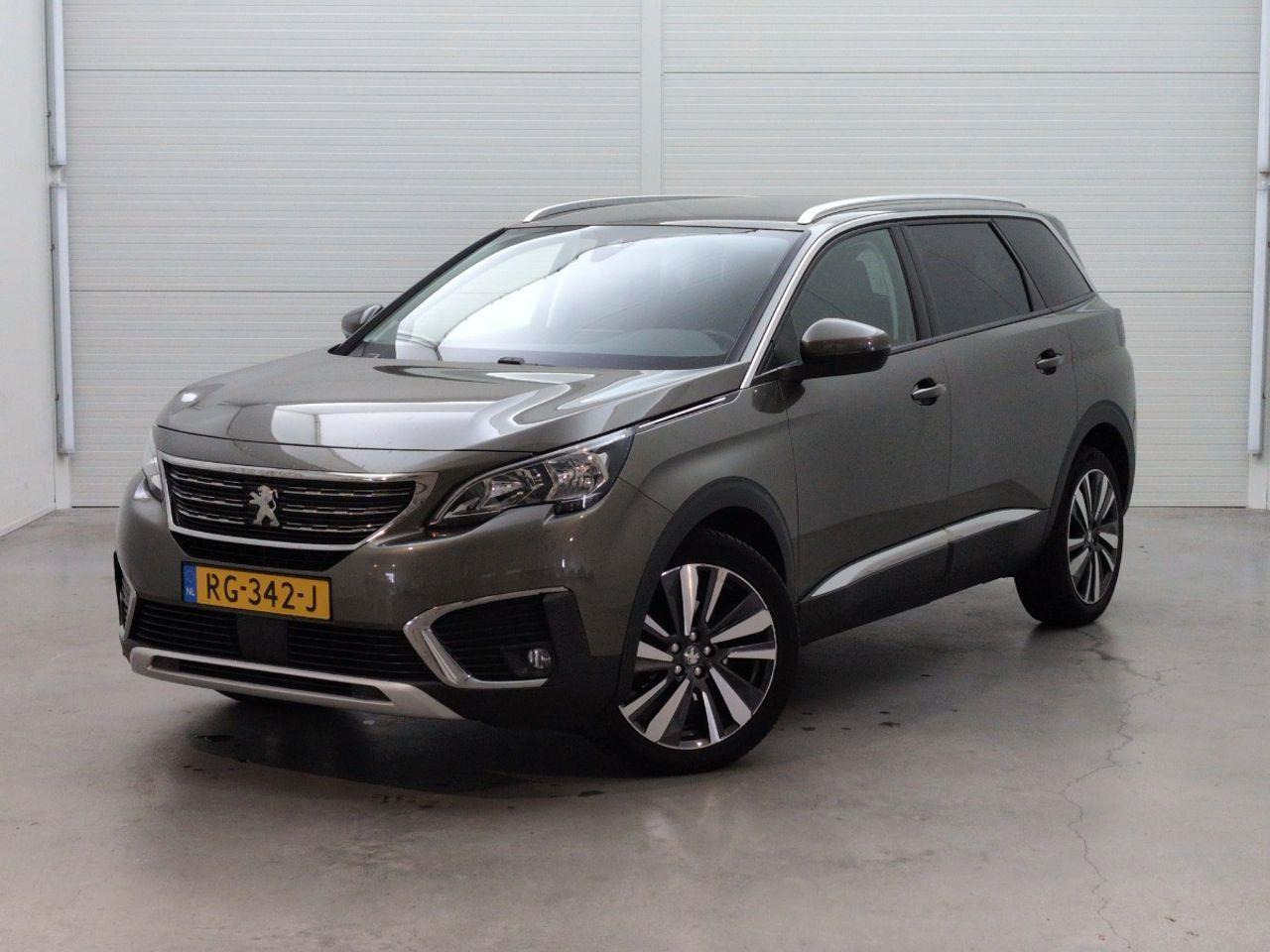 Peugeot 5008 1.2 PureTech Blue Lease Premium | 2017 | 209.831 km | RG342J | NAP: Logisch - Maasturi/ Katumaasturi: kuva Peugeot 5008 1.2 PureTech Blue Lease Premium | 2017 | 209.831 km | RG342J | NAP: Logisch - Maasturi/ Katumaasturi Peugeot 5008 1.2 PureTech Blue Lease Premium | 2017 | 209.831 km | RG342J | NAP: Logisch - Maasturi/ Katumaasturi: kuva Peugeot 5008 1.2 PureTech Blue Lease Premium | 2017 | 209.831 km | RG342J | NAP: Logisch - Maasturi/ Katumaasturi