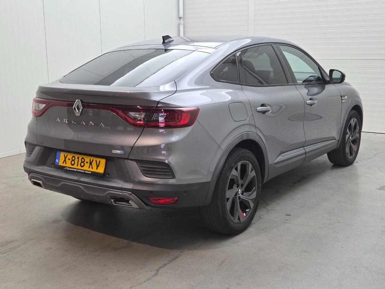 Renault Arkana 1.6 E - Tech hybrid 145 techno | 2022 | 164.450 km | Automaat | X818KV | NAP: Geen oordeel - Maasturi/ Katumaasturi: kuva Renault Arkana 1.6 E - Tech hybrid 145 techno | 2022 | 164.450 km | Automaat | X818KV | NAP: Geen oordeel - Maasturi/ Katumaasturi Renault Arkana 1.6 E - Tech hybrid 145 techno | 2022 | 164.450 km | Automaat | X818KV | NAP: Geen oordeel - Maasturi/ Katumaasturi: kuva Renault Arkana 1.6 E - Tech hybrid 145 techno | 2022 | 164.450 km | Automaat | X818KV | NAP: Geen oordeel - Maasturi/ Katumaasturi