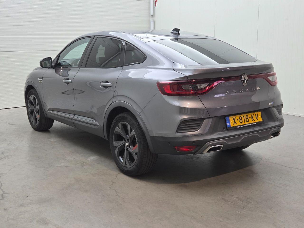 Renault Arkana 1.6 E - Tech hybrid 145 techno | 2022 | 164.450 km | Automaat | X818KV | NAP: Geen oordeel - Maasturi/ Katumaasturi: kuva Renault Arkana 1.6 E - Tech hybrid 145 techno | 2022 | 164.450 km | Automaat | X818KV | NAP: Geen oordeel - Maasturi/ Katumaasturi Renault Arkana 1.6 E - Tech hybrid 145 techno | 2022 | 164.450 km | Automaat | X818KV | NAP: Geen oordeel - Maasturi/ Katumaasturi: kuva Renault Arkana 1.6 E - Tech hybrid 145 techno | 2022 | 164.450 km | Automaat | X818KV | NAP: Geen oordeel - Maasturi/ Katumaasturi