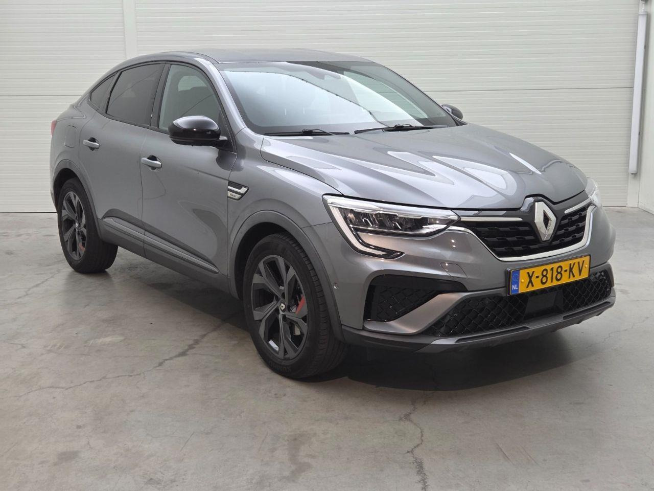 Renault Arkana 1.6 E - Tech hybrid 145 techno | 2022 | 164.450 km | Automaat | X818KV | NAP: Geen oordeel - Maasturi/ Katumaasturi: kuva Renault Arkana 1.6 E - Tech hybrid 145 techno | 2022 | 164.450 km | Automaat | X818KV | NAP: Geen oordeel - Maasturi/ Katumaasturi Renault Arkana 1.6 E - Tech hybrid 145 techno | 2022 | 164.450 km | Automaat | X818KV | NAP: Geen oordeel - Maasturi/ Katumaasturi: kuva Renault Arkana 1.6 E - Tech hybrid 145 techno | 2022 | 164.450 km | Automaat | X818KV | NAP: Geen oordeel - Maasturi/ Katumaasturi