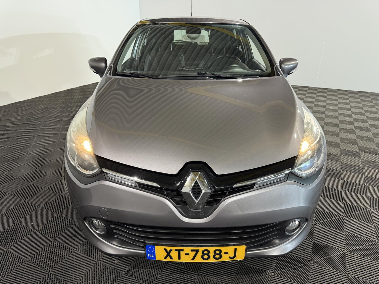 Renault | Clio | 0.9 TCe Dynamique | 2016 | 192.462 km | XT788J | Geen oordeel - Viistoperä: kuva Renault | Clio | 0.9 TCe Dynamique | 2016 | 192.462 km | XT788J | Geen oordeel - Viistoperä Renault | Clio | 0.9 TCe Dynamique | 2016 | 192.462 km | XT788J | Geen oordeel - Viistoperä: kuva Renault | Clio | 0.9 TCe Dynamique | 2016 | 192.462 km | XT788J | Geen oordeel - Viistoperä