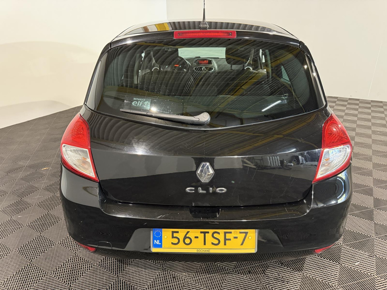 Renault | Clio | 1.2 Authentique | 2012 | 216.427 km | 56TSF7 | Logisch - Viistoperä: kuva Renault | Clio | 1.2 Authentique | 2012 | 216.427 km | 56TSF7 | Logisch - Viistoperä Renault | Clio | 1.2 Authentique | 2012 | 216.427 km | 56TSF7 | Logisch - Viistoperä: kuva Renault | Clio | 1.2 Authentique | 2012 | 216.427 km | 56TSF7 | Logisch - Viistoperä