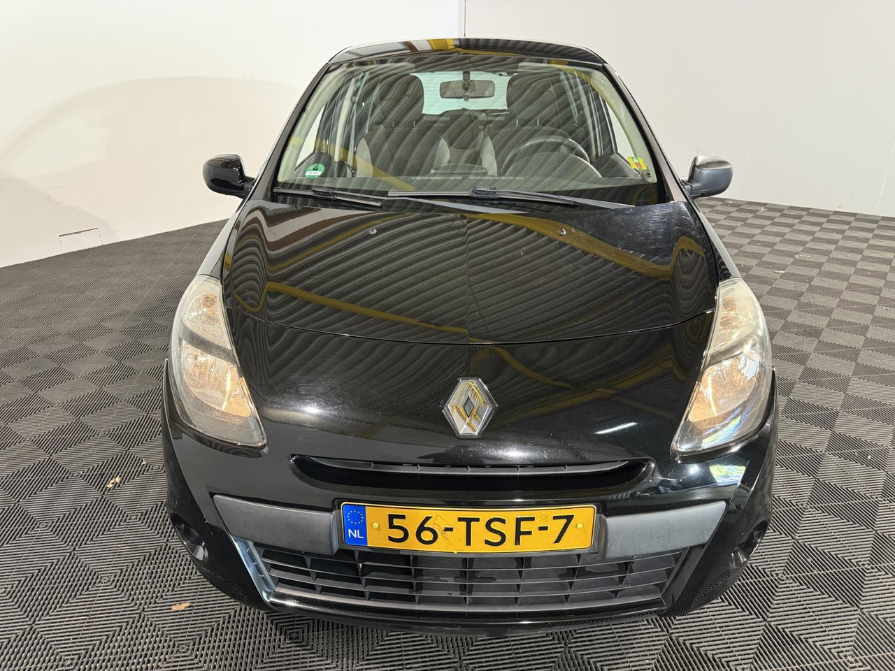 Renault | Clio | 1.2 Authentique | 2012 | 216.427 km | 56TSF7 | Logisch - Viistoperä: kuva Renault | Clio | 1.2 Authentique | 2012 | 216.427 km | 56TSF7 | Logisch - Viistoperä Renault | Clio | 1.2 Authentique | 2012 | 216.427 km | 56TSF7 | Logisch - Viistoperä: kuva Renault | Clio | 1.2 Authentique | 2012 | 216.427 km | 56TSF7 | Logisch - Viistoperä