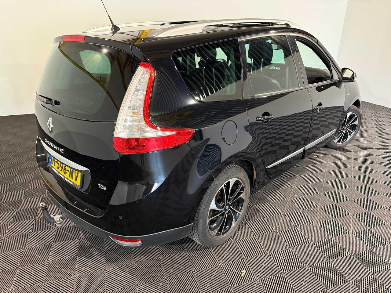 Renault Grand Scénic 1.2 Tce Bose | 2016 | 118.319 km | H-596-NV - Henkilöauto: kuva Renault Grand Scénic 1.2 Tce Bose | 2016 | 118.319 km | H-596-NV - Henkilöauto Renault Grand Scénic 1.2 Tce Bose | 2016 | 118.319 km | H-596-NV - Henkilöauto: kuva Renault Grand Scénic 1.2 Tce Bose | 2016 | 118.319 km | H-596-NV - Henkilöauto