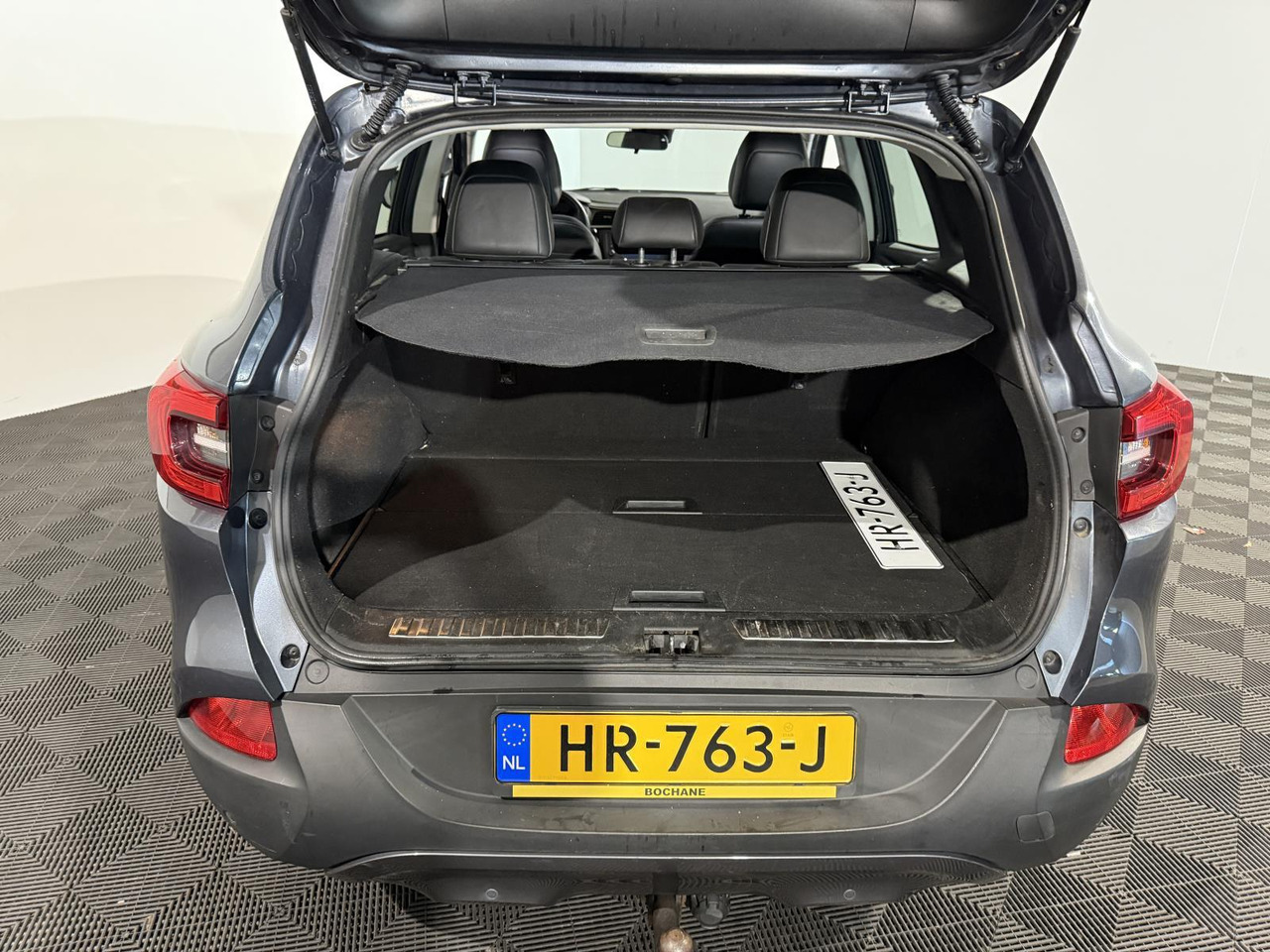 Renault | Kadjar | 1.2 TCe Intens | 2015 | 187.621 km | HR763J | Logisch - Maasturi/ Katumaasturi: kuva Renault | Kadjar | 1.2 TCe Intens | 2015 | 187.621 km | HR763J | Logisch - Maasturi/ Katumaasturi Renault | Kadjar | 1.2 TCe Intens | 2015 | 187.621 km | HR763J | Logisch - Maasturi/ Katumaasturi: kuva Renault | Kadjar | 1.2 TCe Intens | 2015 | 187.621 km | HR763J | Logisch - Maasturi/ Katumaasturi