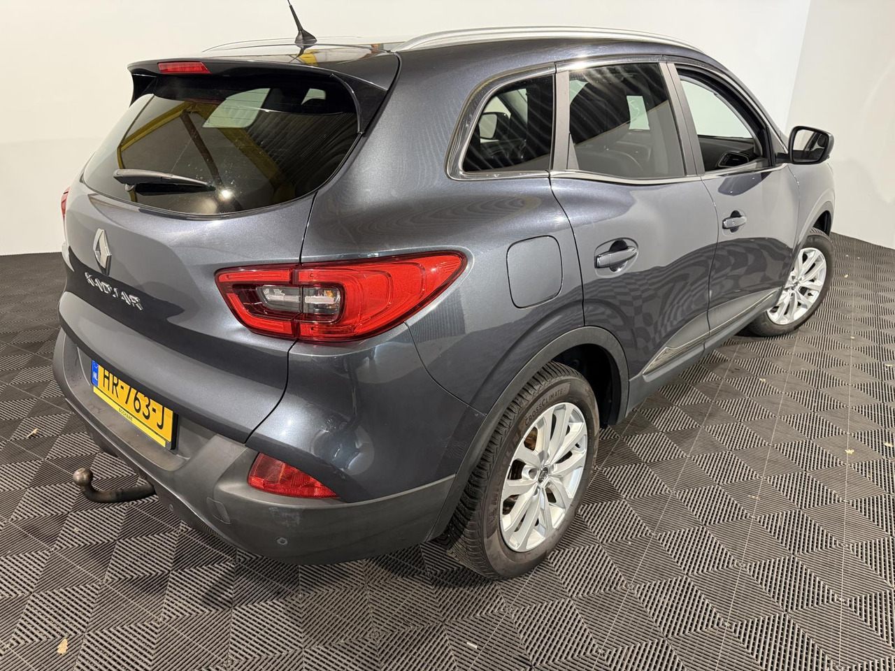 Renault | Kadjar | 1.2 TCe Intens | 2015 | 187.621 km | HR763J | Logisch - Maasturi/ Katumaasturi: kuva Renault | Kadjar | 1.2 TCe Intens | 2015 | 187.621 km | HR763J | Logisch - Maasturi/ Katumaasturi Renault | Kadjar | 1.2 TCe Intens | 2015 | 187.621 km | HR763J | Logisch - Maasturi/ Katumaasturi: kuva Renault | Kadjar | 1.2 TCe Intens | 2015 | 187.621 km | HR763J | Logisch - Maasturi/ Katumaasturi