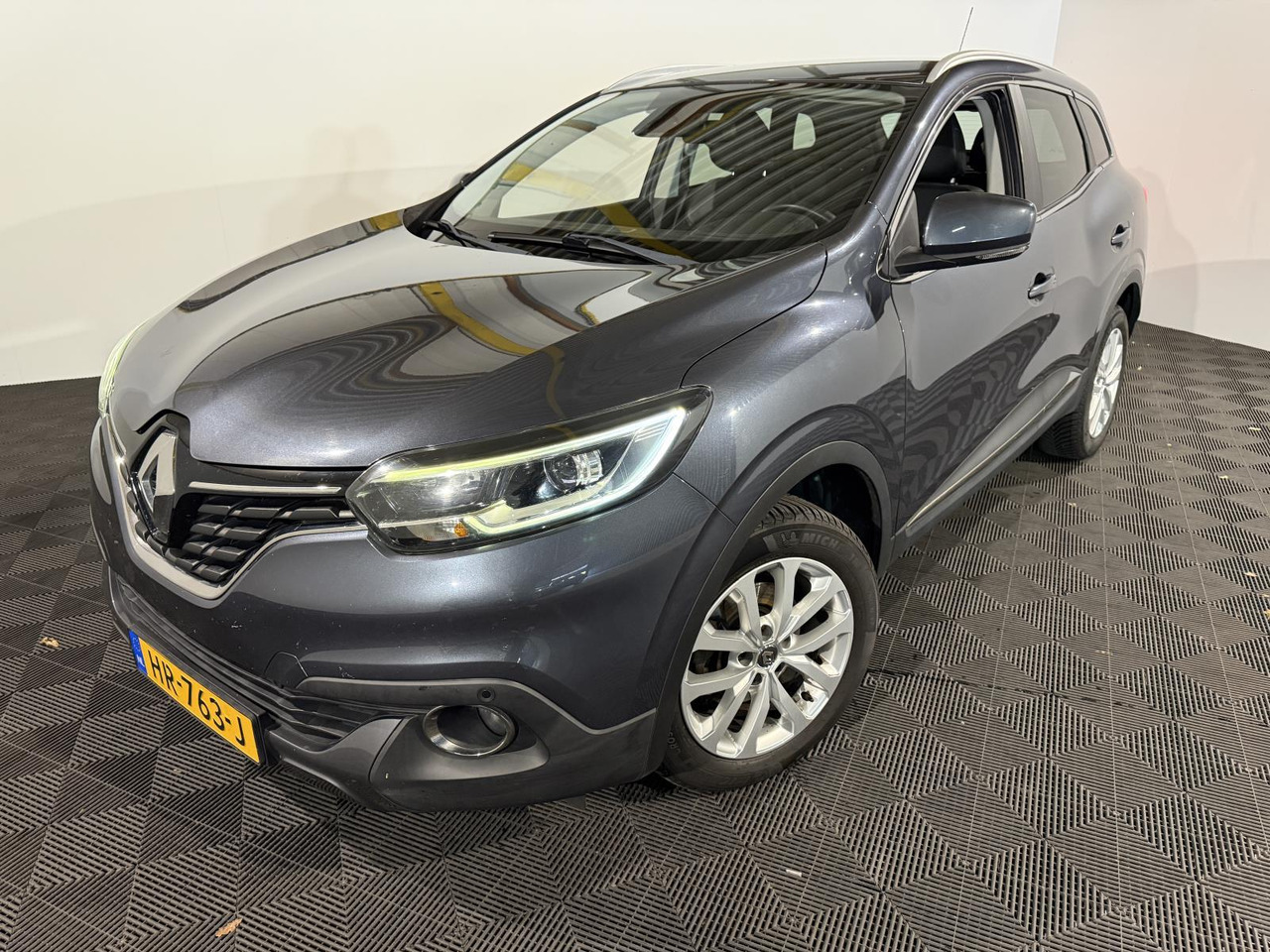 Renault | Kadjar | 1.2 TCe Intens | 2015 | 187.621 km | HR763J | Logisch - Maasturi/ Katumaasturi: kuva Renault | Kadjar | 1.2 TCe Intens | 2015 | 187.621 km | HR763J | Logisch - Maasturi/ Katumaasturi Renault | Kadjar | 1.2 TCe Intens | 2015 | 187.621 km | HR763J | Logisch - Maasturi/ Katumaasturi: kuva Renault | Kadjar | 1.2 TCe Intens | 2015 | 187.621 km | HR763J | Logisch - Maasturi/ Katumaasturi