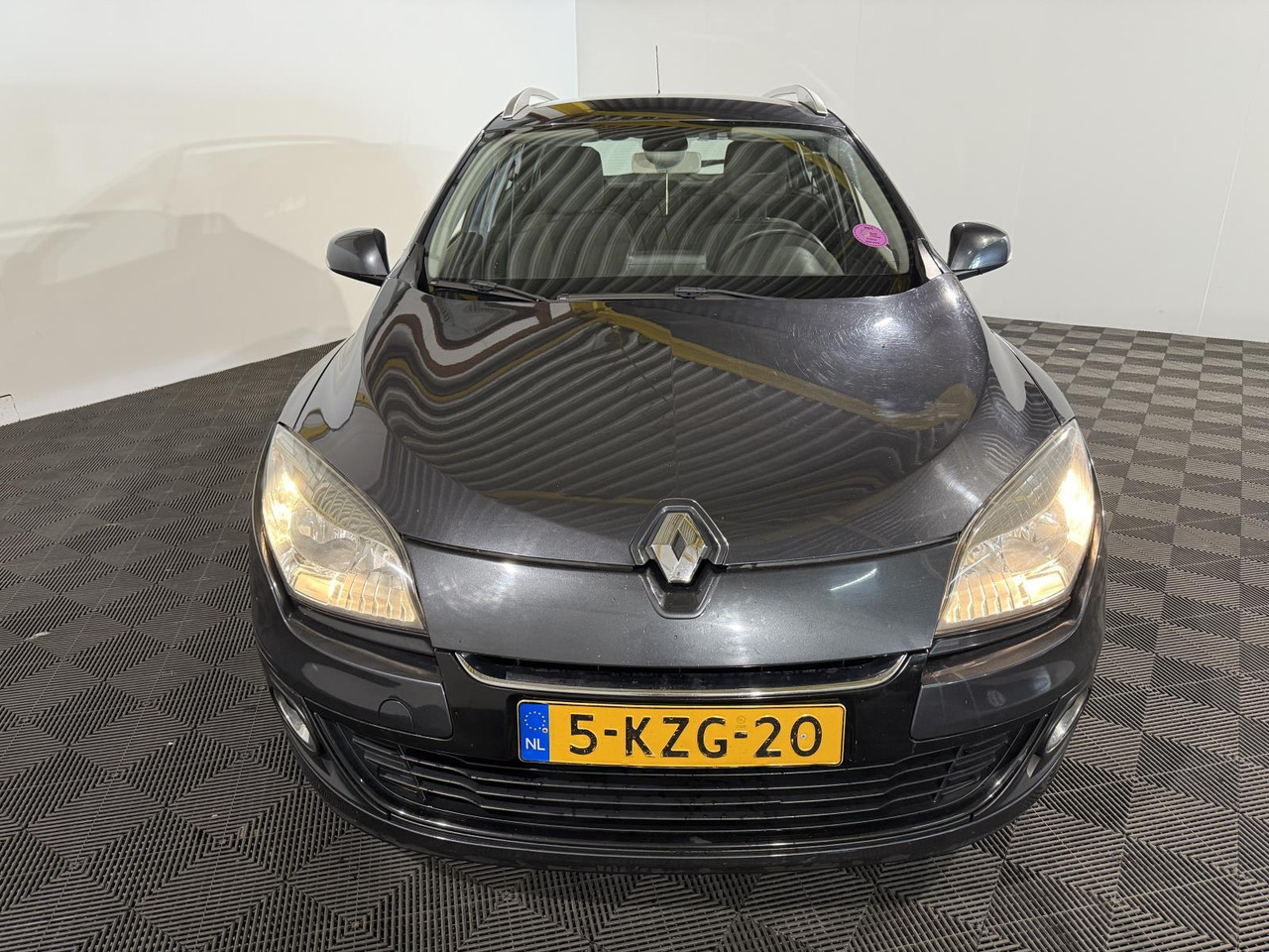 Renault Mégane Estate 1.5 dCi Expression | 2013 | 342.197 km | 5-KZG-20 - Henkilöauto: kuva Renault Mégane Estate 1.5 dCi Expression | 2013 | 342.197 km | 5-KZG-20 - Henkilöauto Renault Mégane Estate 1.5 dCi Expression | 2013 | 342.197 km | 5-KZG-20 - Henkilöauto: kuva Renault Mégane Estate 1.5 dCi Expression | 2013 | 342.197 km | 5-KZG-20 - Henkilöauto