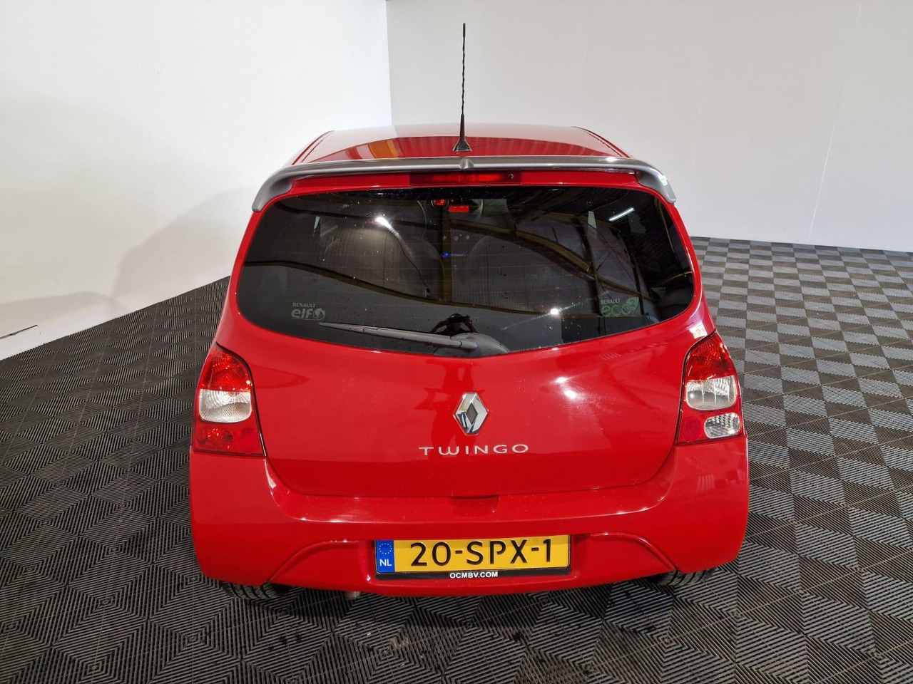 Renault Twingo 1.2-16V Collection 20-SPX-1 149.179 km - Henkilöauto: kuva Renault Twingo 1.2-16V Collection 20-SPX-1 149.179 km - Henkilöauto Renault Twingo 1.2-16V Collection 20-SPX-1 149.179 km - Henkilöauto: kuva Renault Twingo 1.2-16V Collection 20-SPX-1 149.179 km - Henkilöauto