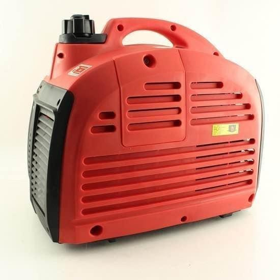 UniversalKraft 2-takt Camping Stroomgenerator - Sähkögeneraattori: kuva UniversalKraft 2-takt Camping Stroomgenerator - Sähkögeneraattori UniversalKraft 2-takt Camping Stroomgenerator - Sähkögeneraattori: kuva UniversalKraft 2-takt Camping Stroomgenerator - Sähkögeneraattori