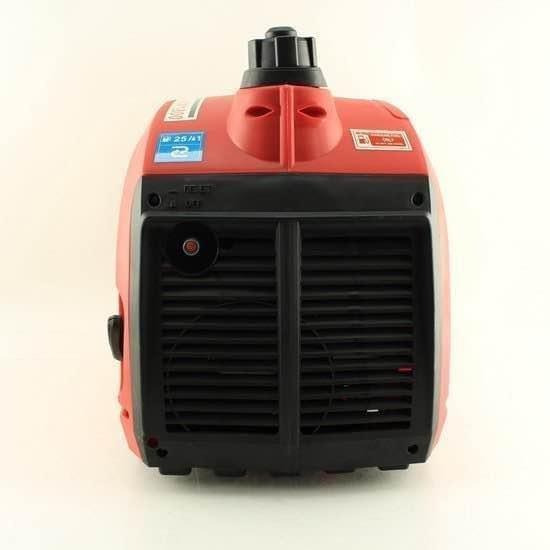 UniversalKraft 2-takt Camping Stroomgenerator - Sähkögeneraattori: kuva UniversalKraft 2-takt Camping Stroomgenerator - Sähkögeneraattori UniversalKraft 2-takt Camping Stroomgenerator - Sähkögeneraattori: kuva UniversalKraft 2-takt Camping Stroomgenerator - Sähkögeneraattori