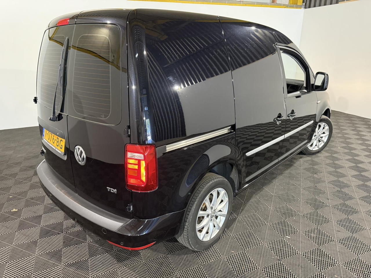 Volkswagen | Caddy | 2.0 TDI L1H1 BMT Highline | 2016 | 164.766 km | V076BG | Logisch - Pieni pakettiauto: kuva Volkswagen | Caddy | 2.0 TDI L1H1 BMT Highline | 2016 | 164.766 km | V076BG | Logisch - Pieni pakettiauto Volkswagen | Caddy | 2.0 TDI L1H1 BMT Highline | 2016 | 164.766 km | V076BG | Logisch - Pieni pakettiauto: kuva Volkswagen | Caddy | 2.0 TDI L1H1 BMT Highline | 2016 | 164.766 km | V076BG | Logisch - Pieni pakettiauto