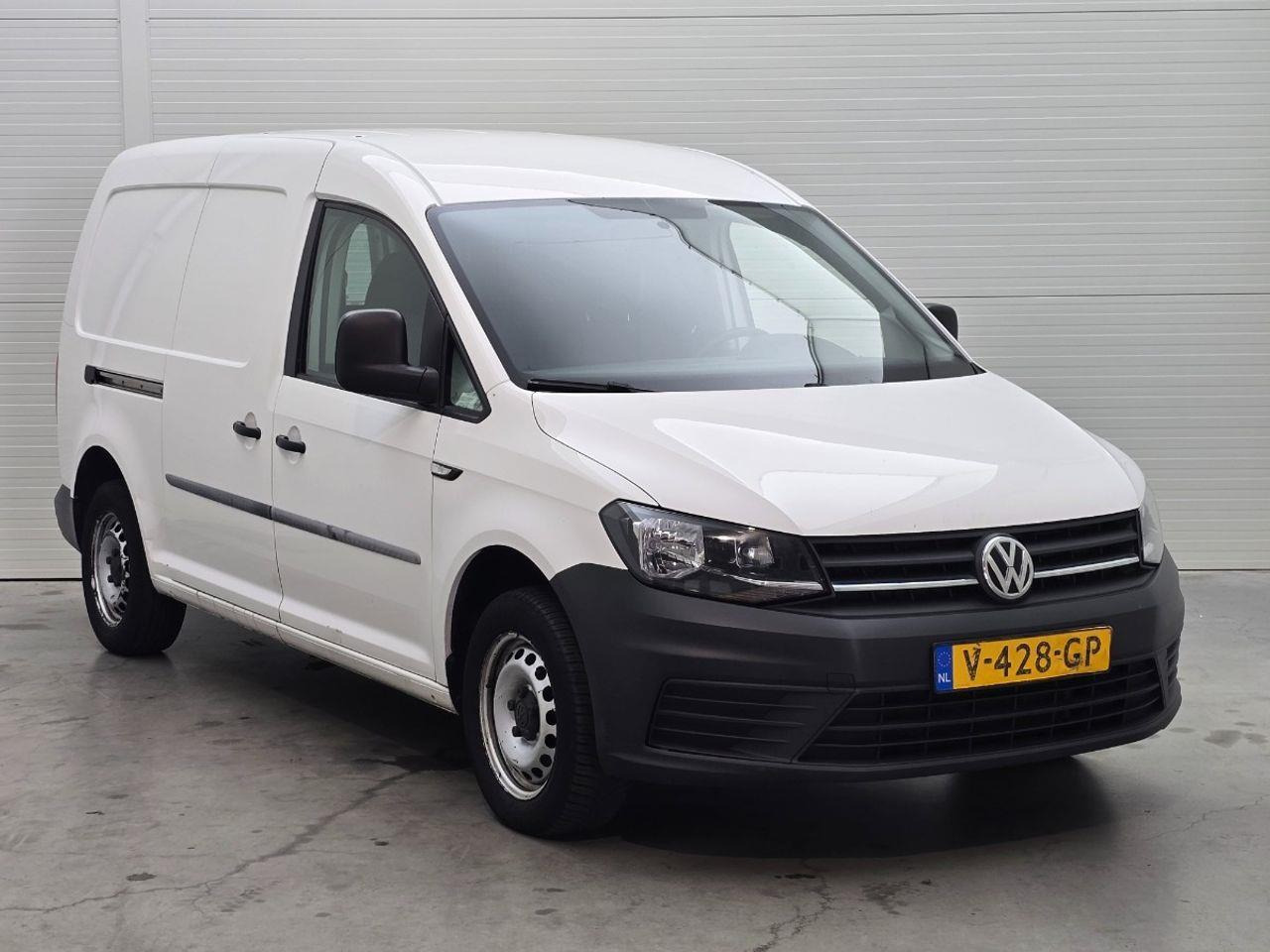 Volkswagen Caddy 2.0 TDI L2H1 BMT Maxi Trendline | 2017 | 246.724 km | V428GP | NAP: Logisch - Pieni pakettiauto: kuva Volkswagen Caddy 2.0 TDI L2H1 BMT Maxi Trendline | 2017 | 246.724 km | V428GP | NAP: Logisch - Pieni pakettiauto Volkswagen Caddy 2.0 TDI L2H1 BMT Maxi Trendline | 2017 | 246.724 km | V428GP | NAP: Logisch - Pieni pakettiauto: kuva Volkswagen Caddy 2.0 TDI L2H1 BMT Maxi Trendline | 2017 | 246.724 km | V428GP | NAP: Logisch - Pieni pakettiauto