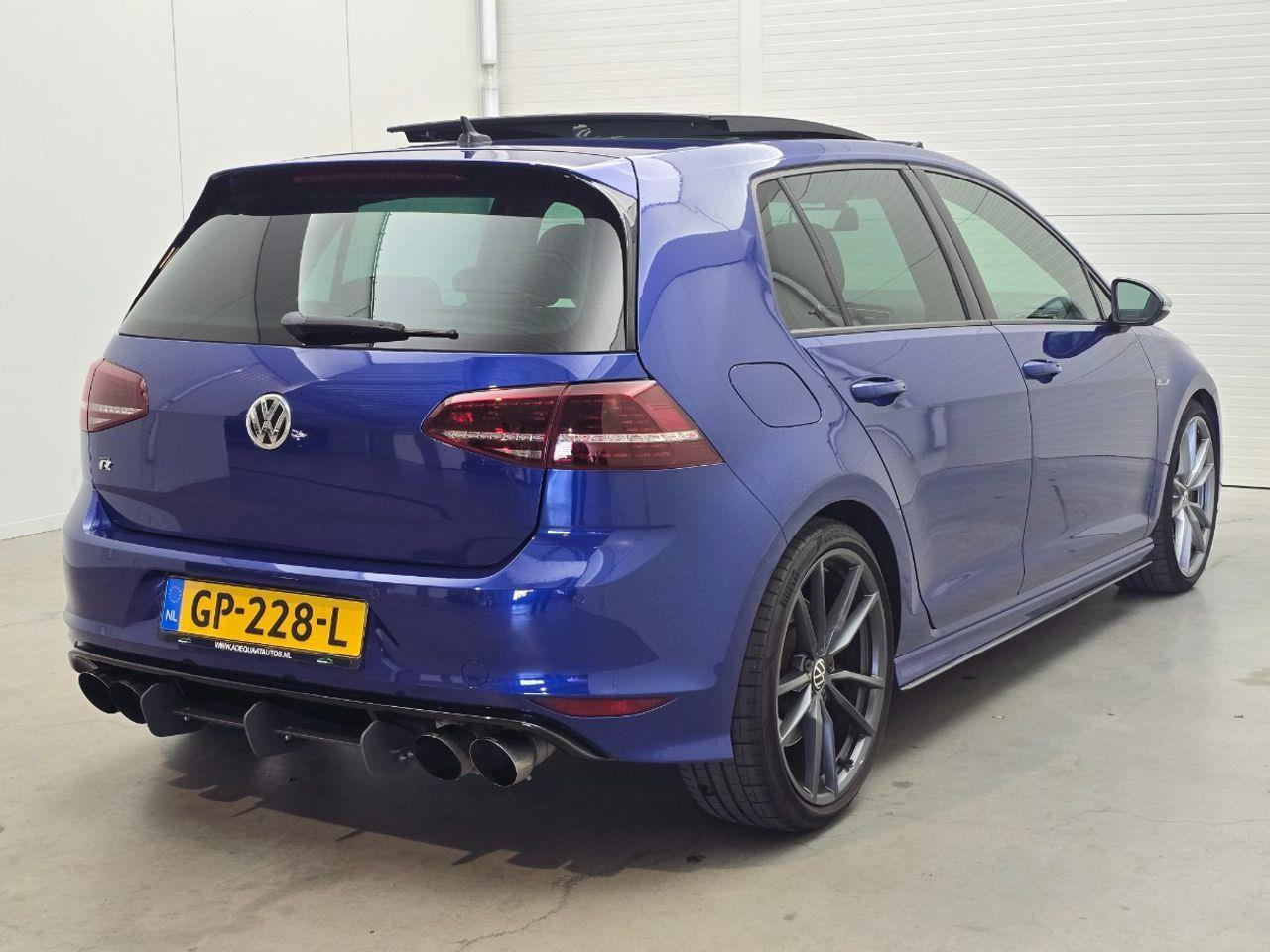 Volkswagen Golf 2.0 TSI R 4Motion | 2015 | 180.957 km | Automaat | GP228L | NAP: Logisch - Viistoperä: kuva Volkswagen Golf 2.0 TSI R 4Motion | 2015 | 180.957 km | Automaat | GP228L | NAP: Logisch - Viistoperä Volkswagen Golf 2.0 TSI R 4Motion | 2015 | 180.957 km | Automaat | GP228L | NAP: Logisch - Viistoperä: kuva Volkswagen Golf 2.0 TSI R 4Motion | 2015 | 180.957 km | Automaat | GP228L | NAP: Logisch - Viistoperä