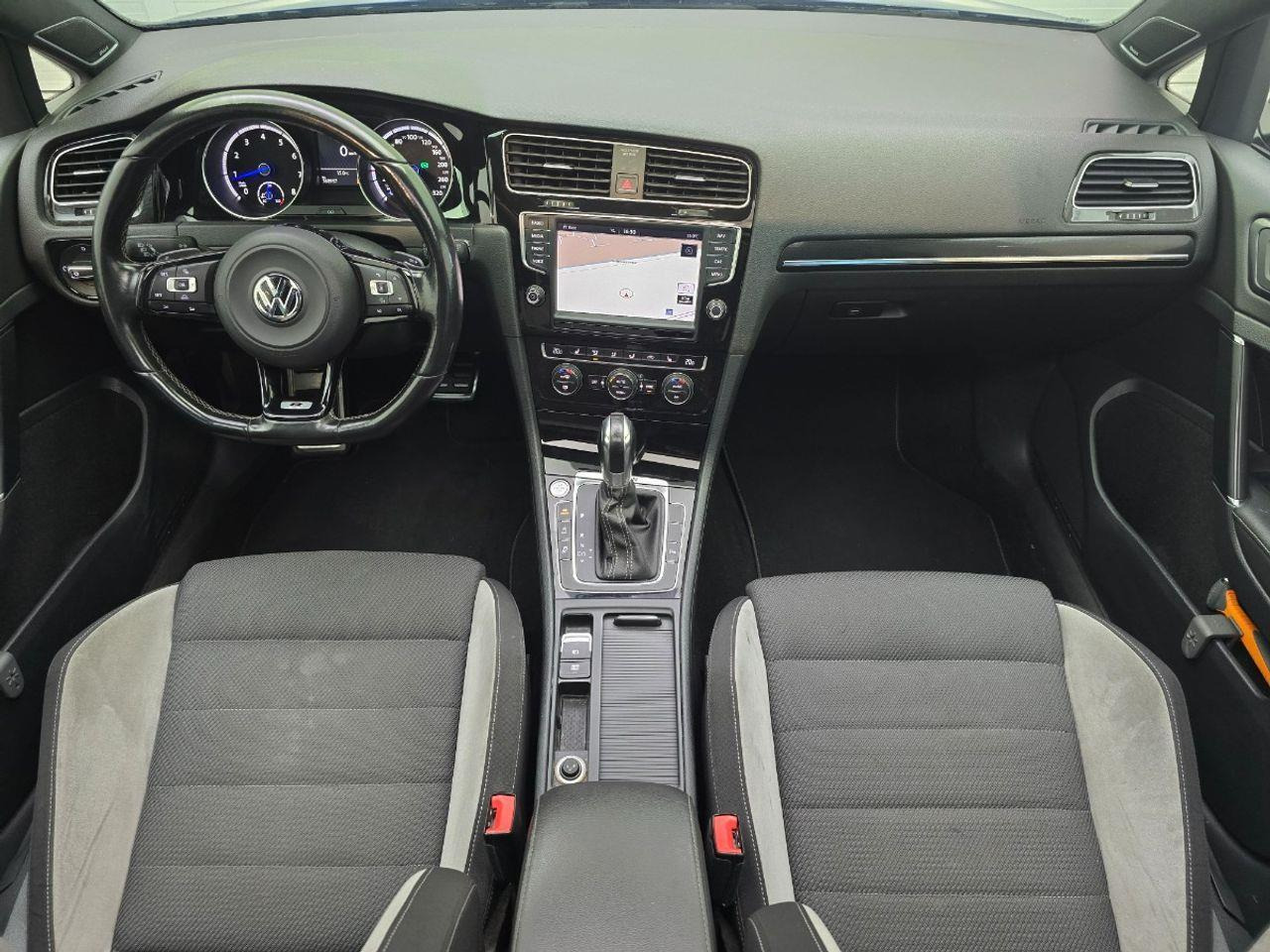 Volkswagen Golf 2.0 TSI R 4Motion | 2015 | 180.957 km | Automaat | GP228L | NAP: Logisch - Viistoperä: kuva Volkswagen Golf 2.0 TSI R 4Motion | 2015 | 180.957 km | Automaat | GP228L | NAP: Logisch - Viistoperä Volkswagen Golf 2.0 TSI R 4Motion | 2015 | 180.957 km | Automaat | GP228L | NAP: Logisch - Viistoperä: kuva Volkswagen Golf 2.0 TSI R 4Motion | 2015 | 180.957 km | Automaat | GP228L | NAP: Logisch - Viistoperä