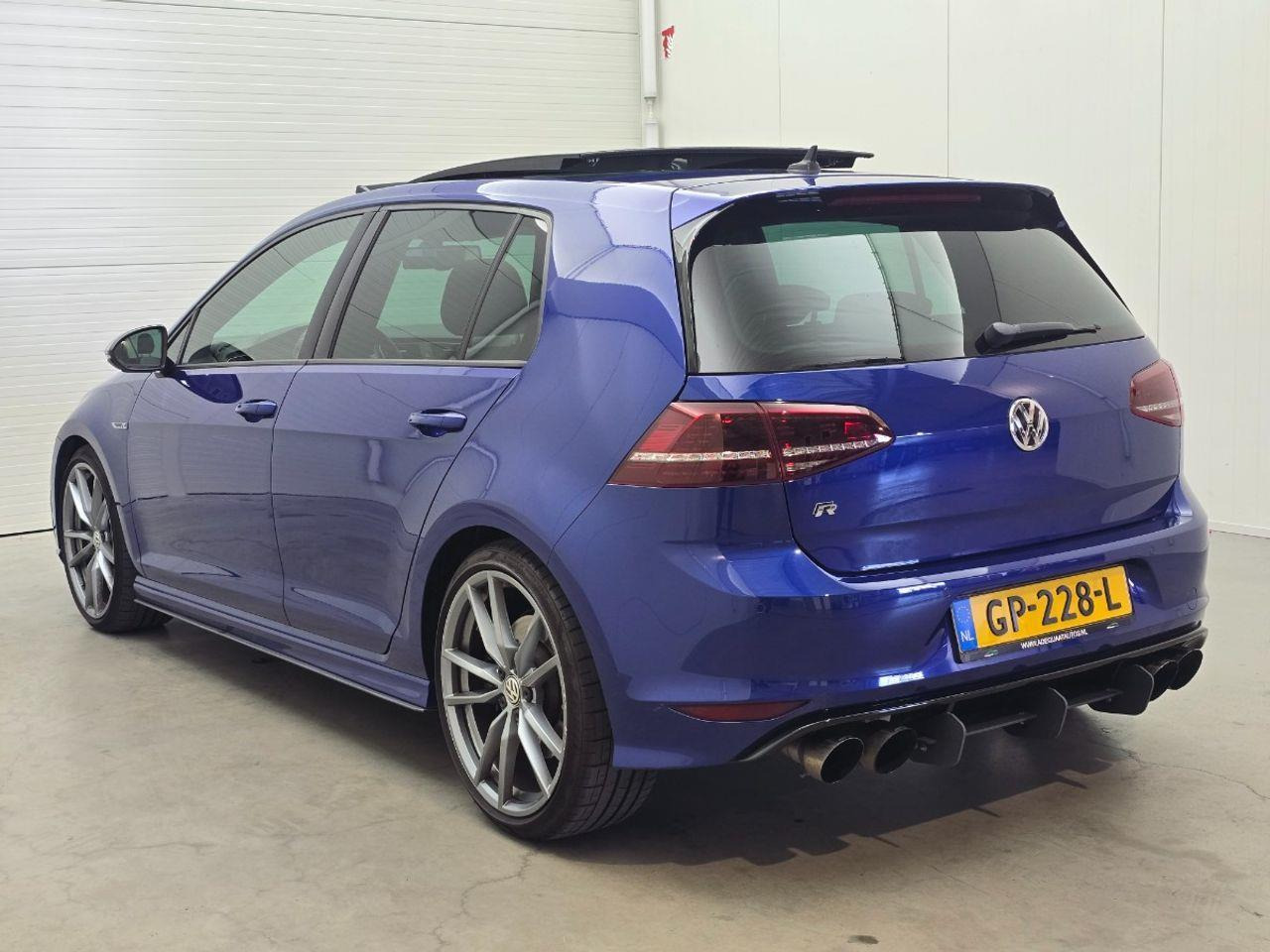 Volkswagen Golf 2.0 TSI R 4Motion | 2015 | 180.957 km | Automaat | GP228L | NAP: Logisch - Viistoperä: kuva Volkswagen Golf 2.0 TSI R 4Motion | 2015 | 180.957 km | Automaat | GP228L | NAP: Logisch - Viistoperä Volkswagen Golf 2.0 TSI R 4Motion | 2015 | 180.957 km | Automaat | GP228L | NAP: Logisch - Viistoperä: kuva Volkswagen Golf 2.0 TSI R 4Motion | 2015 | 180.957 km | Automaat | GP228L | NAP: Logisch - Viistoperä