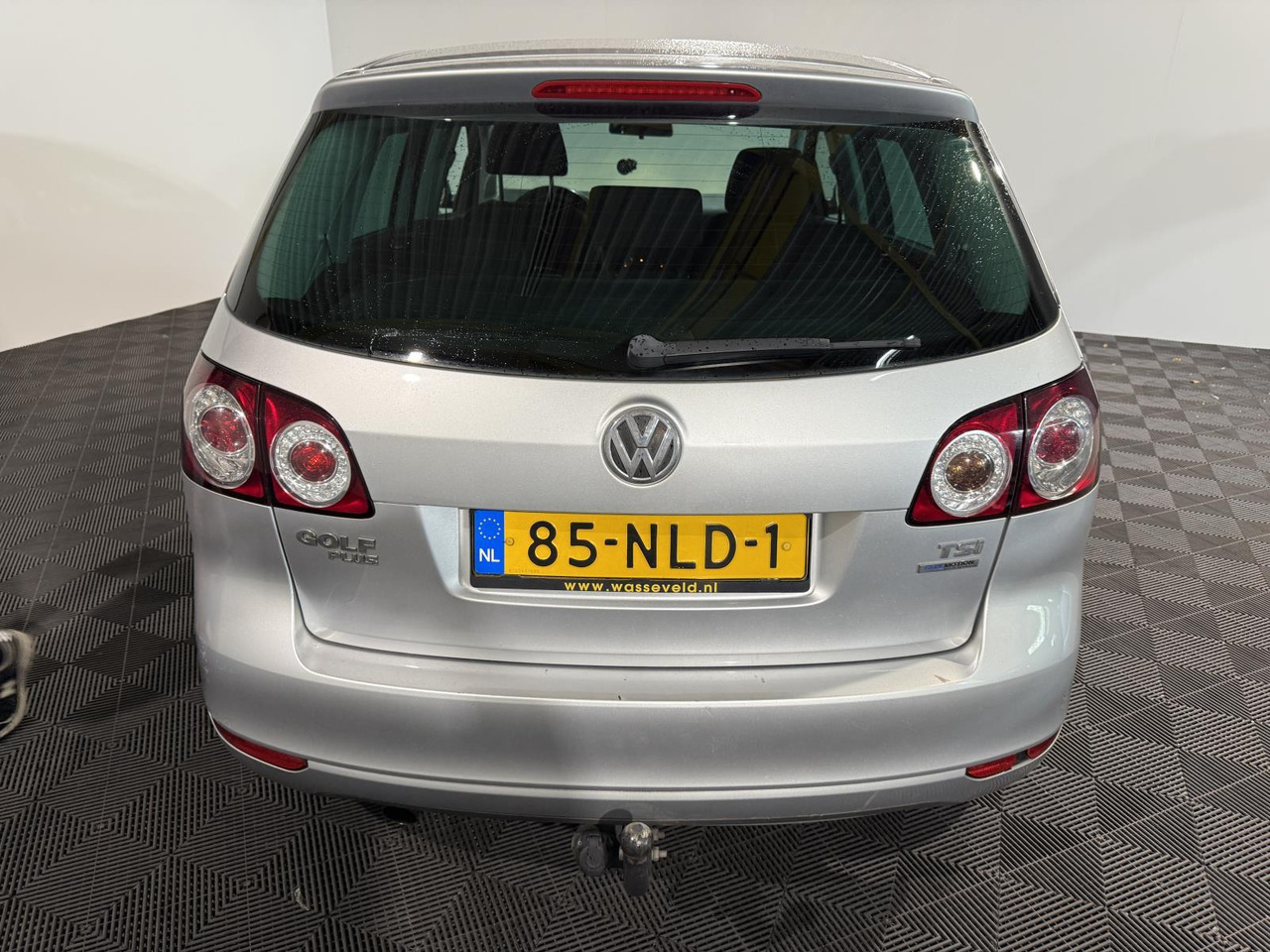 Volkswagen Golf Plus 1.2 TSI Tour II BlueMotion | 2010 | 184.829 km | 85-NLD-1 - Henkilöauto: kuva Volkswagen Golf Plus 1.2 TSI Tour II BlueMotion | 2010 | 184.829 km | 85-NLD-1 - Henkilöauto Volkswagen Golf Plus 1.2 TSI Tour II BlueMotion | 2010 | 184.829 km | 85-NLD-1 - Henkilöauto: kuva Volkswagen Golf Plus 1.2 TSI Tour II BlueMotion | 2010 | 184.829 km | 85-NLD-1 - Henkilöauto