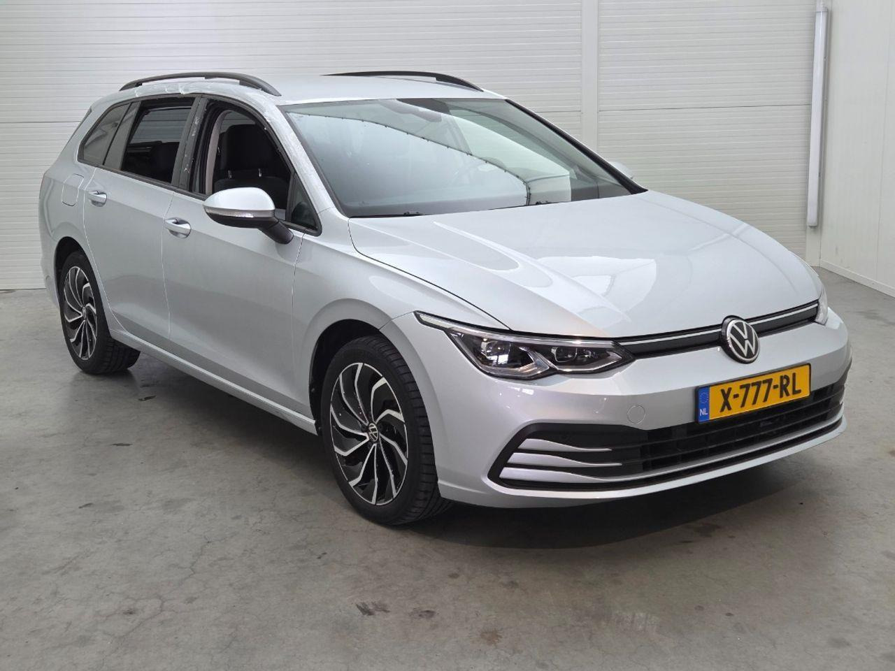 Volkswagen Golf Variant 1.0 eTSI Life Business | 2021 | 35.988 km | Automaat | X777RL | NAP: Geen oordeel - Henkilöauto: kuva Volkswagen Golf Variant 1.0 eTSI Life Business | 2021 | 35.988 km | Automaat | X777RL | NAP: Geen oordeel - Henkilöauto Volkswagen Golf Variant 1.0 eTSI Life Business | 2021 | 35.988 km | Automaat | X777RL | NAP: Geen oordeel - Henkilöauto: kuva Volkswagen Golf Variant 1.0 eTSI Life Business | 2021 | 35.988 km | Automaat | X777RL | NAP: Geen oordeel - Henkilöauto