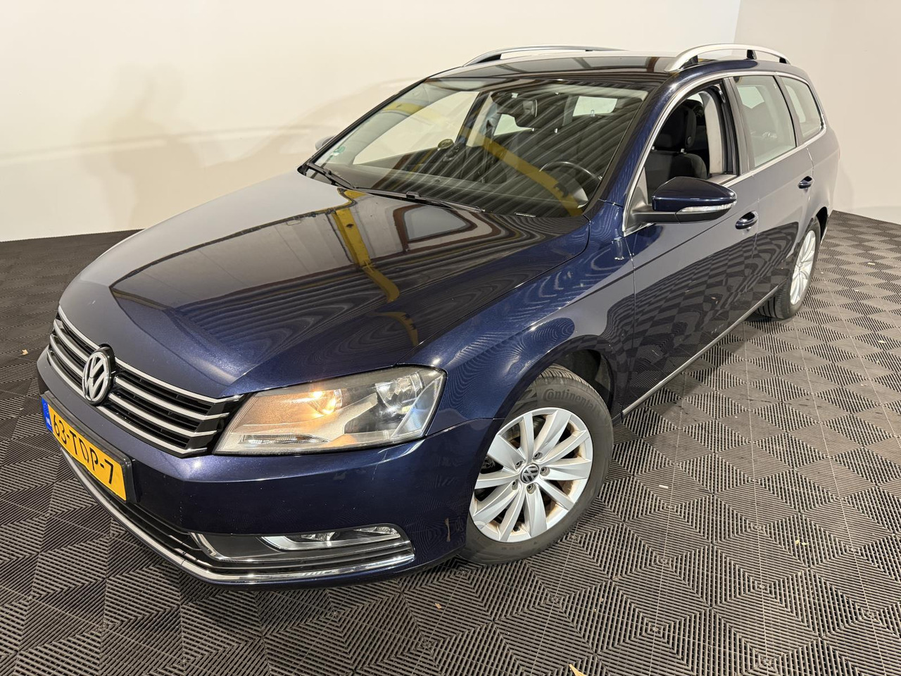 Volkswagen | Passat Variant | 1.4 TSI Comfortline BlueMotion | 2012 | 223.524 km | 63TDP7 | Logisch - Henkilöauto: kuva Volkswagen | Passat Variant | 1.4 TSI Comfortline BlueMotion | 2012 | 223.524 km | 63TDP7 | Logisch - Henkilöauto Volkswagen | Passat Variant | 1.4 TSI Comfortline BlueMotion | 2012 | 223.524 km | 63TDP7 | Logisch - Henkilöauto: kuva Volkswagen | Passat Variant | 1.4 TSI Comfortline BlueMotion | 2012 | 223.524 km | 63TDP7 | Logisch - Henkilöauto