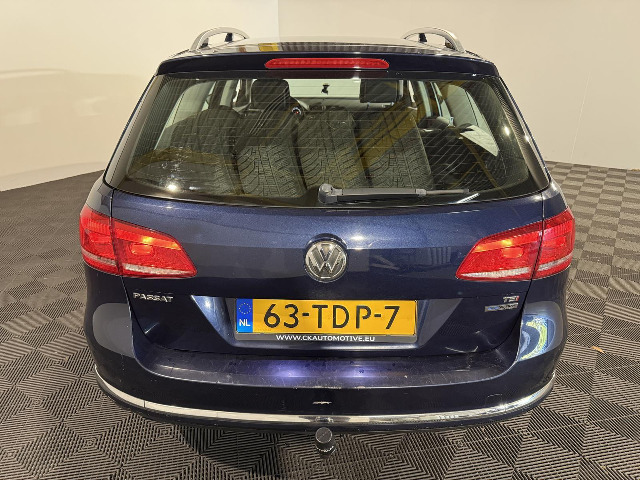 Volkswagen | Passat Variant | 1.4 TSI Comfortline BlueMotion | 2012 | 223.524 km | 63TDP7 | Logisch - Henkilöauto: kuva Volkswagen | Passat Variant | 1.4 TSI Comfortline BlueMotion | 2012 | 223.524 km | 63TDP7 | Logisch - Henkilöauto Volkswagen | Passat Variant | 1.4 TSI Comfortline BlueMotion | 2012 | 223.524 km | 63TDP7 | Logisch - Henkilöauto: kuva Volkswagen | Passat Variant | 1.4 TSI Comfortline BlueMotion | 2012 | 223.524 km | 63TDP7 | Logisch - Henkilöauto