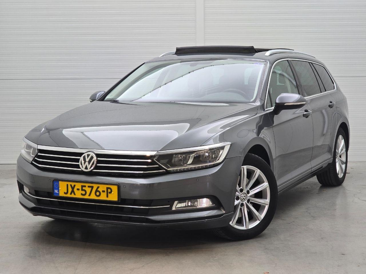 Volkswagen Passat Variant 1.4 TSI Connected Series | 2016 | 185.369 km | JX576P | NAP: Logisch - Henkilöauto: kuva Volkswagen Passat Variant 1.4 TSI Connected Series | 2016 | 185.369 km | JX576P | NAP: Logisch - Henkilöauto Volkswagen Passat Variant 1.4 TSI Connected Series | 2016 | 185.369 km | JX576P | NAP: Logisch - Henkilöauto: kuva Volkswagen Passat Variant 1.4 TSI Connected Series | 2016 | 185.369 km | JX576P | NAP: Logisch - Henkilöauto