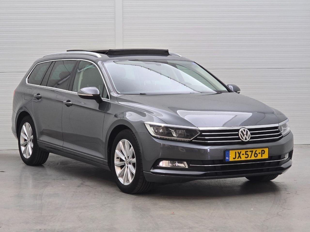 Volkswagen Passat Variant 1.4 TSI Connected Series | 2016 | 185.369 km | JX576P | NAP: Logisch - Henkilöauto: kuva Volkswagen Passat Variant 1.4 TSI Connected Series | 2016 | 185.369 km | JX576P | NAP: Logisch - Henkilöauto Volkswagen Passat Variant 1.4 TSI Connected Series | 2016 | 185.369 km | JX576P | NAP: Logisch - Henkilöauto: kuva Volkswagen Passat Variant 1.4 TSI Connected Series | 2016 | 185.369 km | JX576P | NAP: Logisch - Henkilöauto