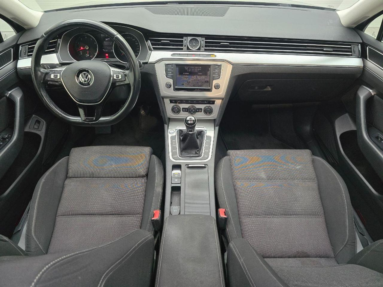 Volkswagen Passat Variant 1.4 TSI Connected Series | 2016 | 185.369 km | JX576P | NAP: Logisch - Henkilöauto: kuva Volkswagen Passat Variant 1.4 TSI Connected Series | 2016 | 185.369 km | JX576P | NAP: Logisch - Henkilöauto Volkswagen Passat Variant 1.4 TSI Connected Series | 2016 | 185.369 km | JX576P | NAP: Logisch - Henkilöauto: kuva Volkswagen Passat Variant 1.4 TSI Connected Series | 2016 | 185.369 km | JX576P | NAP: Logisch - Henkilöauto