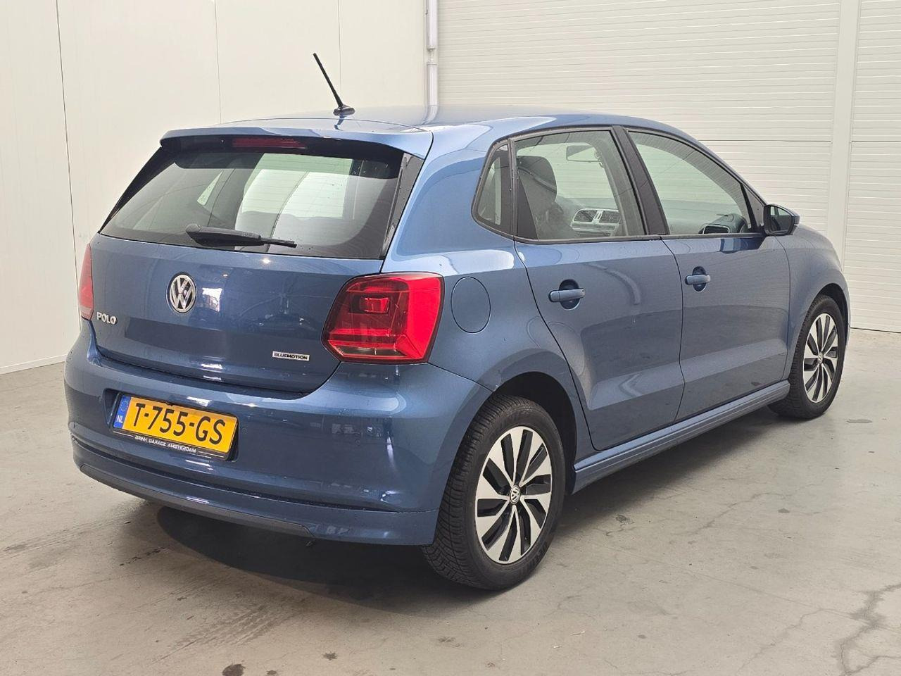 Volkswagen Polo 1.0 BlueMotion Edition | 2017 | 193.145 km | Automaat | T755GS | NAP: Geen oordeel - Viistoperä: kuva Volkswagen Polo 1.0 BlueMotion Edition | 2017 | 193.145 km | Automaat | T755GS | NAP: Geen oordeel - Viistoperä Volkswagen Polo 1.0 BlueMotion Edition | 2017 | 193.145 km | Automaat | T755GS | NAP: Geen oordeel - Viistoperä: kuva Volkswagen Polo 1.0 BlueMotion Edition | 2017 | 193.145 km | Automaat | T755GS | NAP: Geen oordeel - Viistoperä