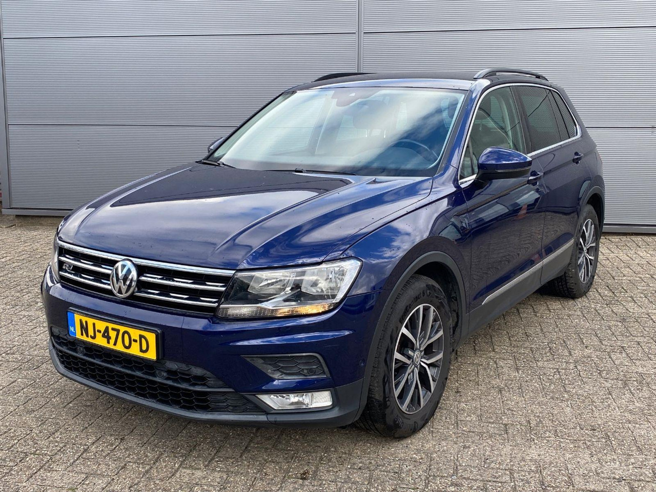 Volkswagen Tiguan 1.4 TSI Comfortline | 2017 | 178.830 km | NJ470D | NAP: Logisch - Maasturi/ Katumaasturi: kuva Volkswagen Tiguan 1.4 TSI Comfortline | 2017 | 178.830 km | NJ470D | NAP: Logisch - Maasturi/ Katumaasturi Volkswagen Tiguan 1.4 TSI Comfortline | 2017 | 178.830 km | NJ470D | NAP: Logisch - Maasturi/ Katumaasturi: kuva Volkswagen Tiguan 1.4 TSI Comfortline | 2017 | 178.830 km | NJ470D | NAP: Logisch - Maasturi/ Katumaasturi