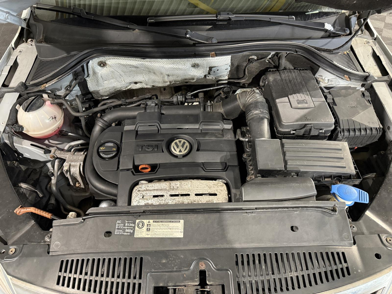 Volkswagen | Tiguan | 1.4 TSI Sport&Style | 2010 | 247.657 km | 41KRT5 | Logisch - Maasturi/ Katumaasturi: kuva Volkswagen | Tiguan | 1.4 TSI Sport&Style | 2010 | 247.657 km | 41KRT5 | Logisch - Maasturi/ Katumaasturi Volkswagen | Tiguan | 1.4 TSI Sport&Style | 2010 | 247.657 km | 41KRT5 | Logisch - Maasturi/ Katumaasturi: kuva Volkswagen | Tiguan | 1.4 TSI Sport&Style | 2010 | 247.657 km | 41KRT5 | Logisch - Maasturi/ Katumaasturi