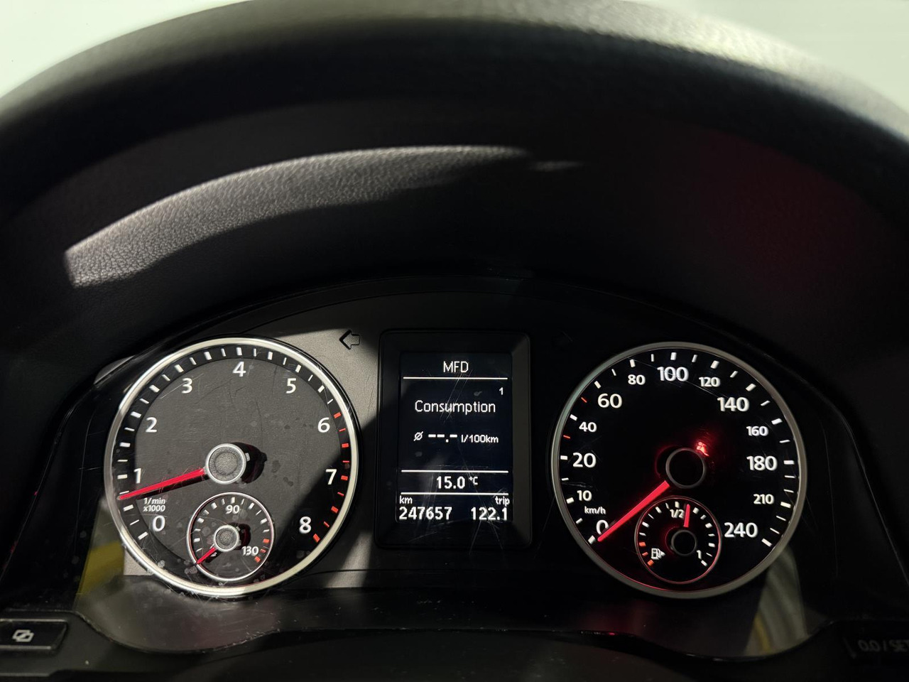 Volkswagen | Tiguan | 1.4 TSI Sport&Style | 2010 | 247.657 km | 41KRT5 | Logisch - Maasturi/ Katumaasturi: kuva Volkswagen | Tiguan | 1.4 TSI Sport&Style | 2010 | 247.657 km | 41KRT5 | Logisch - Maasturi/ Katumaasturi Volkswagen | Tiguan | 1.4 TSI Sport&Style | 2010 | 247.657 km | 41KRT5 | Logisch - Maasturi/ Katumaasturi: kuva Volkswagen | Tiguan | 1.4 TSI Sport&Style | 2010 | 247.657 km | 41KRT5 | Logisch - Maasturi/ Katumaasturi