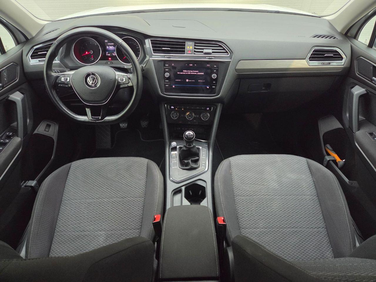 Volkswagen Tiguan Allspace 1.4 TSI Comfortline 7p. | 2018 | 61.180 km | L434BG | NAP: Geen oordeel - Maasturi/ Katumaasturi: kuva Volkswagen Tiguan Allspace 1.4 TSI Comfortline 7p. | 2018 | 61.180 km | L434BG | NAP: Geen oordeel - Maasturi/ Katumaasturi Volkswagen Tiguan Allspace 1.4 TSI Comfortline 7p. | 2018 | 61.180 km | L434BG | NAP: Geen oordeel - Maasturi/ Katumaasturi: kuva Volkswagen Tiguan Allspace 1.4 TSI Comfortline 7p. | 2018 | 61.180 km | L434BG | NAP: Geen oordeel - Maasturi/ Katumaasturi