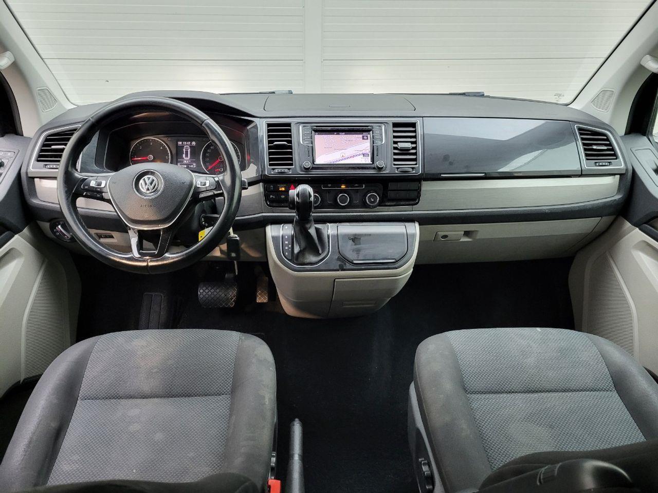 Volkswagen Transporter 2.0 TDI L2H1 DC Highline | 2017 | 301.926 km | Automaat | V409GZ | NAP: Logisch - Jatko-ohjaamo kevyt kuorma-auto: kuva Volkswagen Transporter 2.0 TDI L2H1 DC Highline | 2017 | 301.926 km | Automaat | V409GZ | NAP: Logisch - Jatko-ohjaamo kevyt kuorma-auto Volkswagen Transporter 2.0 TDI L2H1 DC Highline | 2017 | 301.926 km | Automaat | V409GZ | NAP: Logisch - Jatko-ohjaamo kevyt kuorma-auto: kuva Volkswagen Transporter 2.0 TDI L2H1 DC Highline | 2017 | 301.926 km | Automaat | V409GZ | NAP: Logisch - Jatko-ohjaamo kevyt kuorma-auto