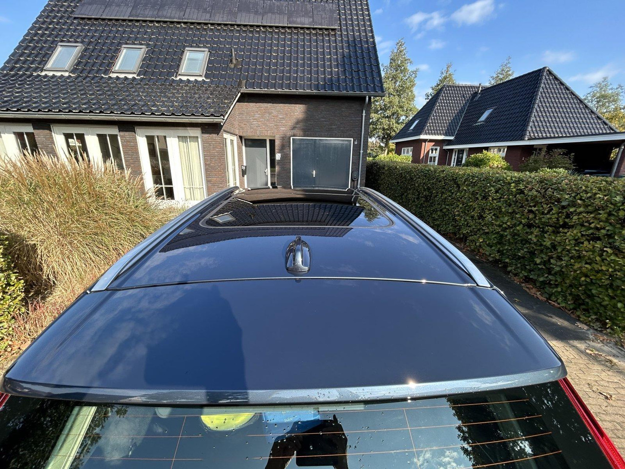 Volvo | XC60 | 2.0 B5 Inscription | 2022 | 78.918 km | P456HV | Logisch - Maasturi/ Katumaasturi: kuva Volvo | XC60 | 2.0 B5 Inscription | 2022 | 78.918 km | P456HV | Logisch - Maasturi/ Katumaasturi Volvo | XC60 | 2.0 B5 Inscription | 2022 | 78.918 km | P456HV | Logisch - Maasturi/ Katumaasturi: kuva Volvo | XC60 | 2.0 B5 Inscription | 2022 | 78.918 km | P456HV | Logisch - Maasturi/ Katumaasturi
