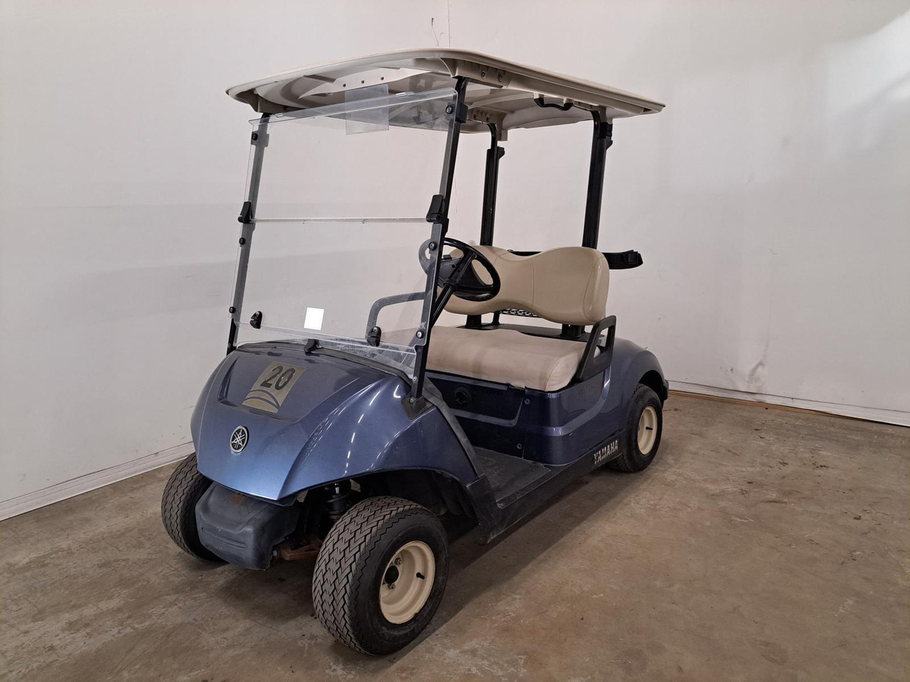 Yamaha Drive 2 J0C-008829 - Golfauto: kuva Yamaha Drive 2 J0C-008829 - Golfauto Yamaha Drive 2 J0C-008829 - Golfauto: kuva Yamaha Drive 2 J0C-008829 - Golfauto