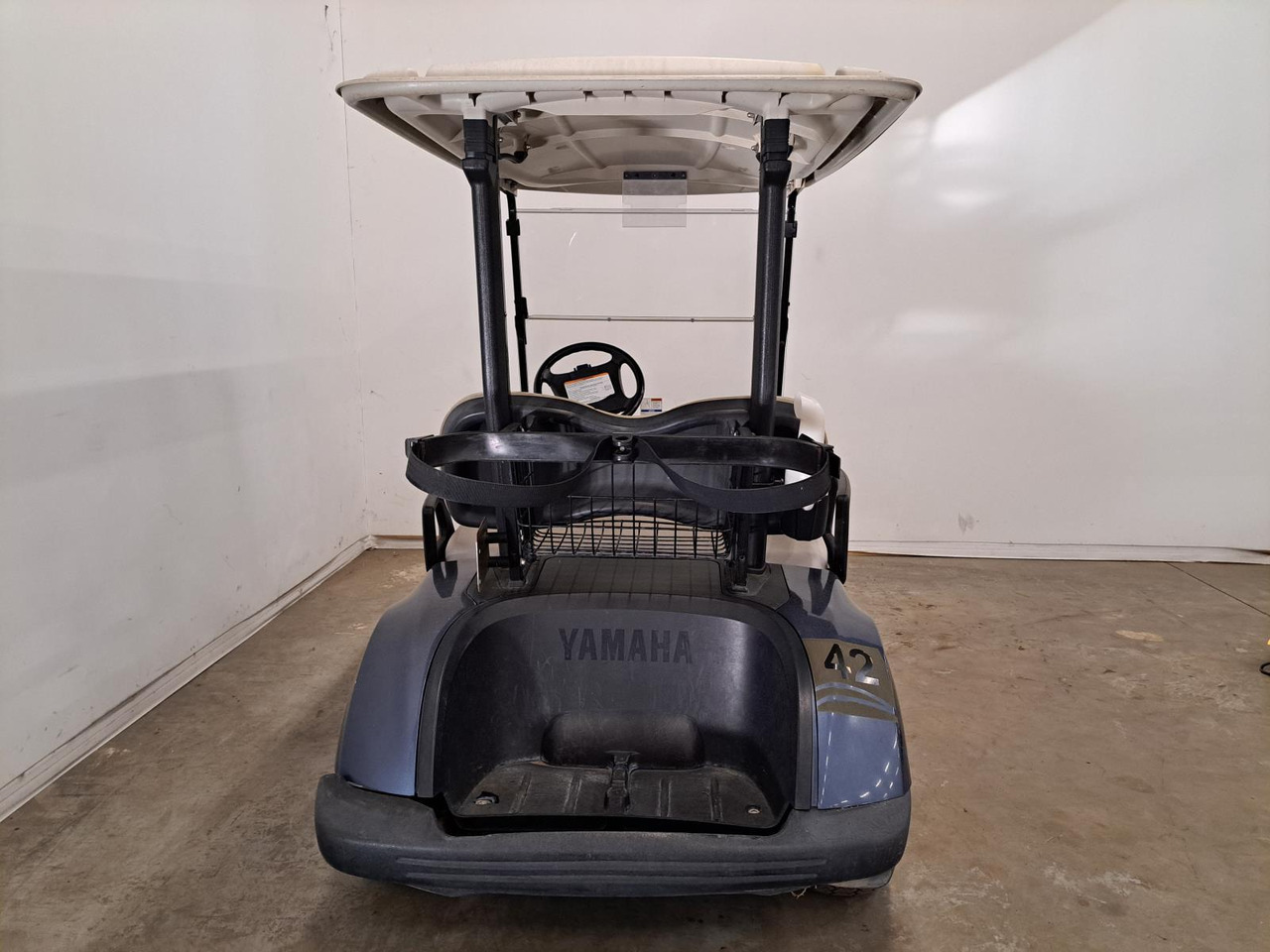 Yamaha Drive 2 J0C-008832 - Golfauto: kuva Yamaha Drive 2 J0C-008832 - Golfauto Yamaha Drive 2 J0C-008832 - Golfauto: kuva Yamaha Drive 2 J0C-008832 - Golfauto