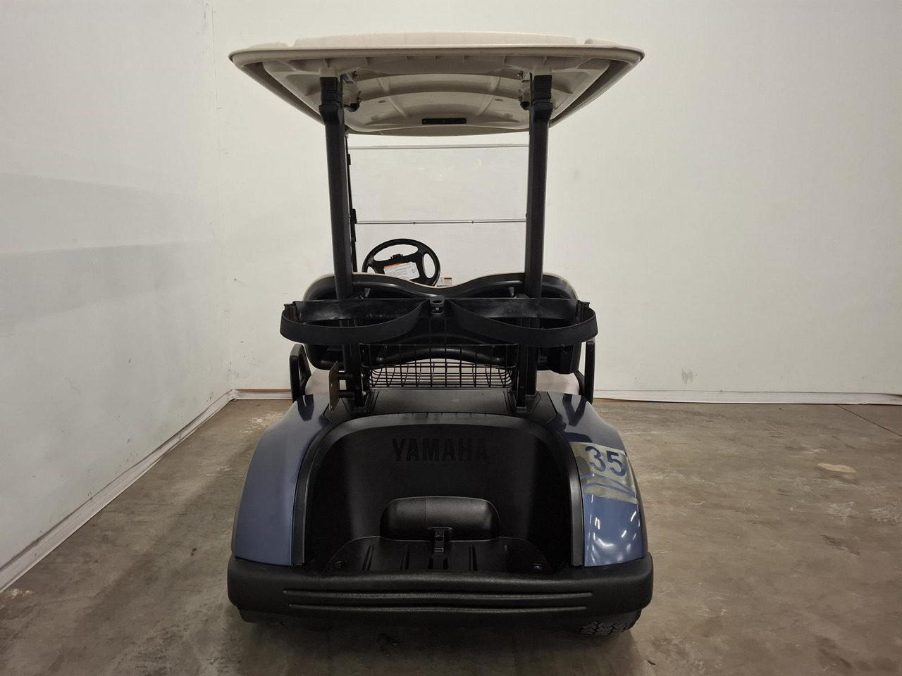 Yamaha Drive 2 J0C-008847 - Golfauto: kuva Yamaha Drive 2 J0C-008847 - Golfauto Yamaha Drive 2 J0C-008847 - Golfauto: kuva Yamaha Drive 2 J0C-008847 - Golfauto