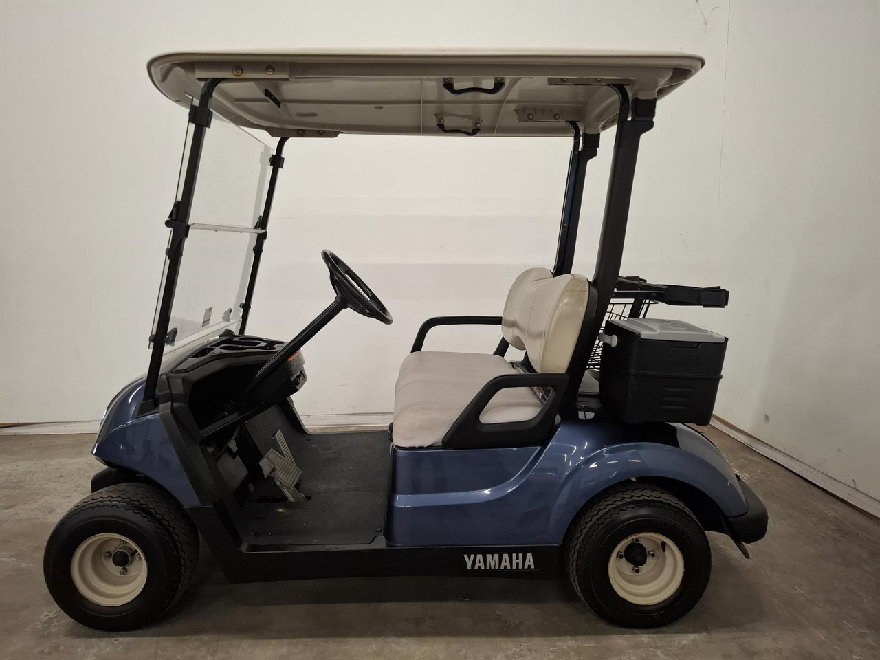 Yamaha Drive 2 J0C-008852 - Golfauto: kuva Yamaha Drive 2 J0C-008852 - Golfauto Yamaha Drive 2 J0C-008852 - Golfauto: kuva Yamaha Drive 2 J0C-008852 - Golfauto