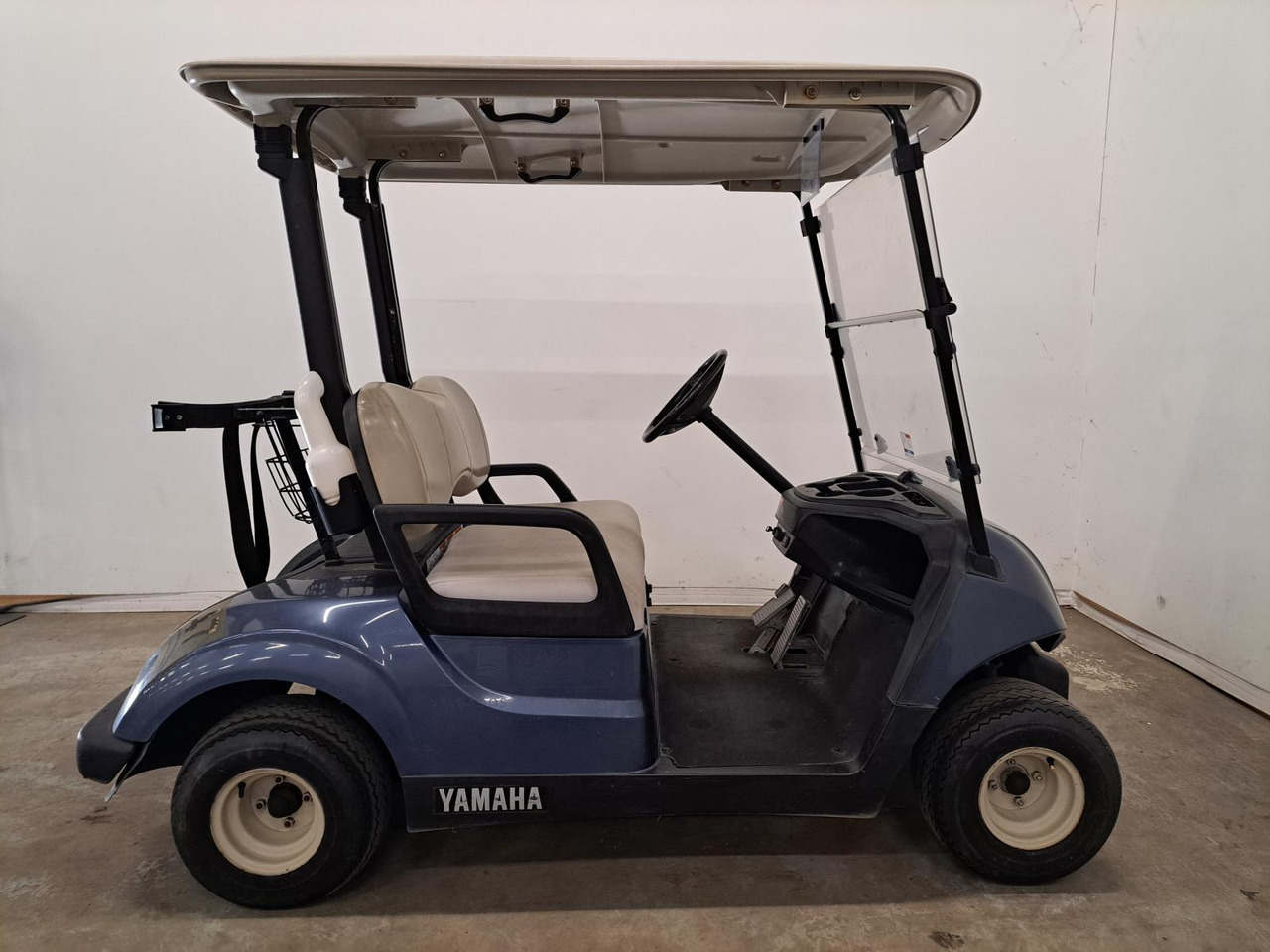 Yamha Drive 2 JOC-008816 - Golfauto: kuva Yamha Drive 2 JOC-008816 - Golfauto Yamha Drive 2 JOC-008816 - Golfauto: kuva Yamha Drive 2 JOC-008816 - Golfauto