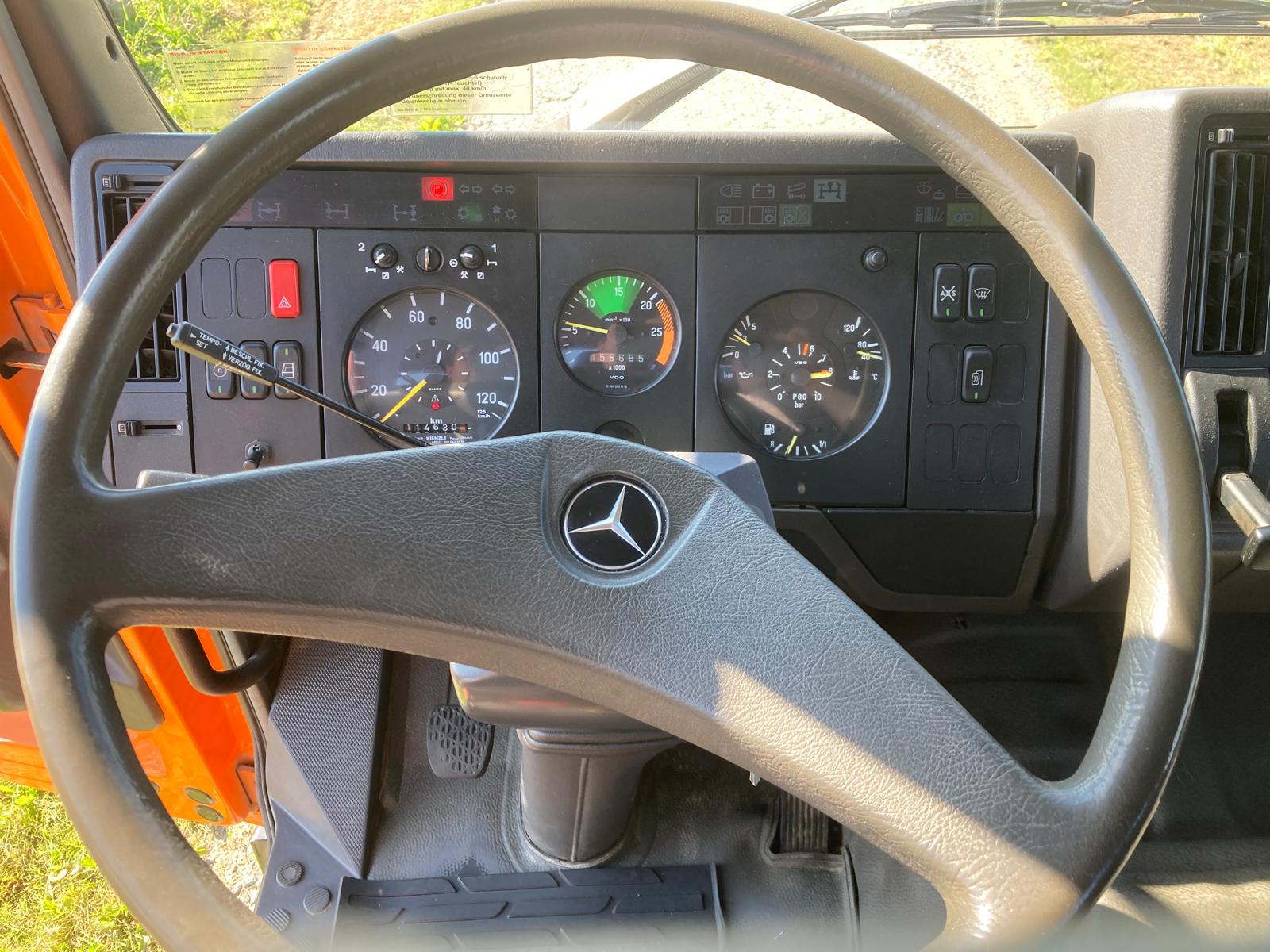 MERCEDES-BENZ SK1838AK - Kippiauto kuorma-auto, Nosturiauto: kuva MERCEDES-BENZ SK1838AK - Kippiauto kuorma-auto, Nosturiauto MERCEDES-BENZ SK1838AK - Kippiauto kuorma-auto, Nosturiauto: kuva MERCEDES-BENZ SK1838AK - Kippiauto kuorma-auto, Nosturiauto