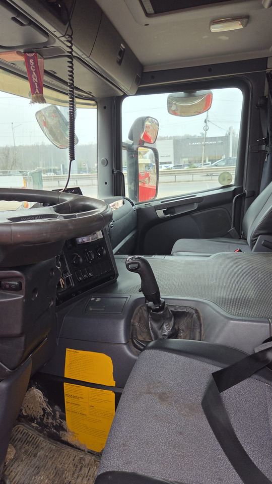 LIEBHERR LTF1035 - Ajoneuvonosturi: kuva LIEBHERR LTF1035 - Ajoneuvonosturi LIEBHERR LTF1035 - Ajoneuvonosturi: kuva LIEBHERR LTF1035 - Ajoneuvonosturi