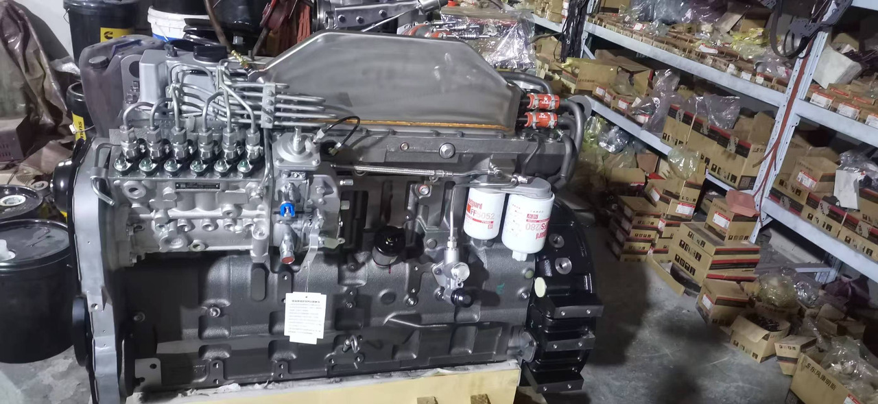 CUMMINS 6CTAA8.3-C215 - Henkilöauto: kuva CUMMINS 6CTAA8.3-C215 - Henkilöauto CUMMINS 6CTAA8.3-C215 - Henkilöauto: kuva CUMMINS 6CTAA8.3-C215 - Henkilöauto