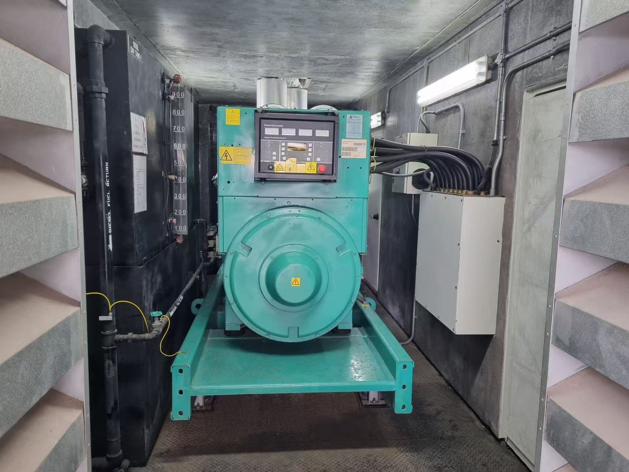 CUMMINS KTA50-G3 - Työkalu/ Laitteet: kuva CUMMINS KTA50-G3 - Työkalu/ Laitteet CUMMINS KTA50-G3 - Työkalu/ Laitteet: kuva CUMMINS KTA50-G3 - Työkalu/ Laitteet