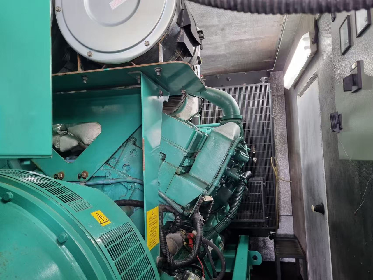 CUMMINS KTA50-G3 - Työkalu/ Laitteet: kuva CUMMINS KTA50-G3 - Työkalu/ Laitteet CUMMINS KTA50-G3 - Työkalu/ Laitteet: kuva CUMMINS KTA50-G3 - Työkalu/ Laitteet