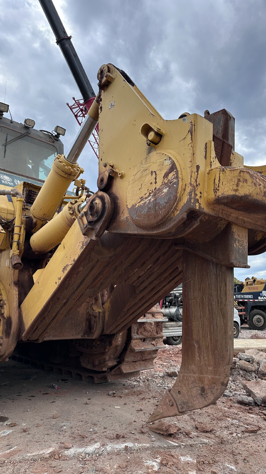KOMATSU D475A-5EO - Työkalu/ Laitteet: kuva KOMATSU D475A-5EO - Työkalu/ Laitteet KOMATSU D475A-5EO - Työkalu/ Laitteet: kuva KOMATSU D475A-5EO - Työkalu/ Laitteet