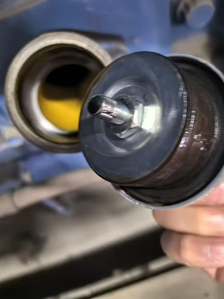 MITSHIBISHI - Työstökone: kuva MITSHIBISHI - Työstökone MITSHIBISHI - Työstökone: kuva MITSHIBISHI - Työstökone