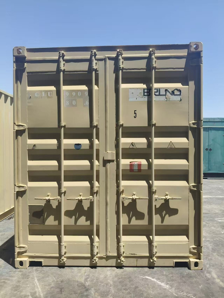 PERKINS 4012-46TWG3A - Sähkögeneraattori: kuva PERKINS 4012-46TWG3A - Sähkögeneraattori PERKINS 4012-46TWG3A - Sähkögeneraattori: kuva PERKINS 4012-46TWG3A - Sähkögeneraattori