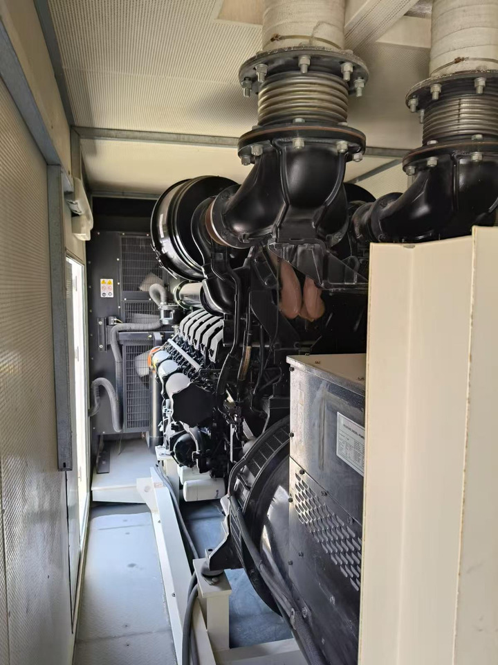 PERKINS 4016TAG2A - Sähkögeneraattori: kuva PERKINS 4016TAG2A - Sähkögeneraattori PERKINS 4016TAG2A - Sähkögeneraattori: kuva PERKINS 4016TAG2A - Sähkögeneraattori