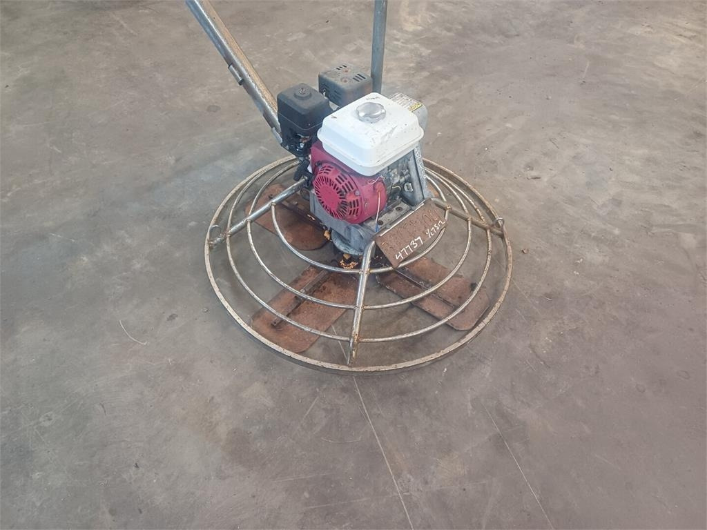 Bartell Barikell 900 betonihierrin  - Hiertokone: kuva Bartell Barikell 900 betonihierrin  - Hiertokone Bartell Barikell 900 betonihierrin  - Hiertokone: kuva Bartell Barikell 900 betonihierrin  - Hiertokone