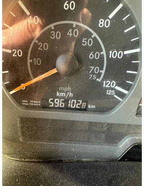 Mercedes-Benz Axor - Hinattava betonipumppu: kuva Mercedes-Benz Axor - Hinattava betonipumppu Mercedes-Benz Axor - Hinattava betonipumppu: kuva Mercedes-Benz Axor - Hinattava betonipumppu